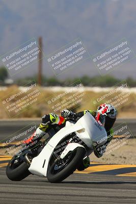 media/Oct-17-2024-Racers Edge (Thu) [[f51934c085]]/B Group/Session 4 (Turn 16)/
